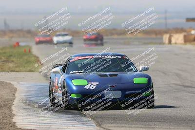 media/Oct-14-2023-CalClub SCCA (Sat) [[0628d965ec]]/Group 2/Race/